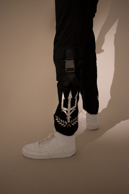 Cargos